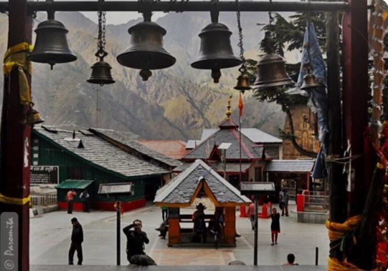 चौरासी मंदिर मतबल है मान्यताओ के अनुसार आत्मा की यात्रा 84 लाख विभिन्न योनियो से गुजरती है क्या ?