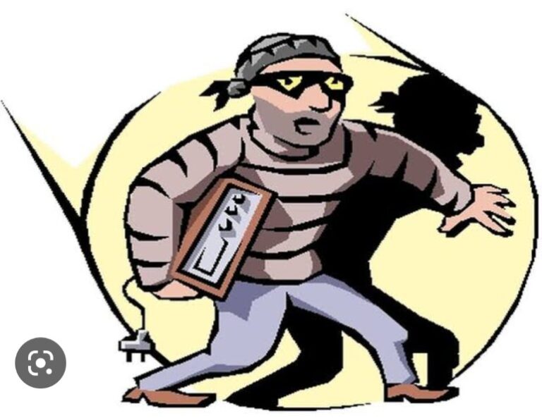 टेम्पो चालकास लुटणारे तिघे ताब्यात