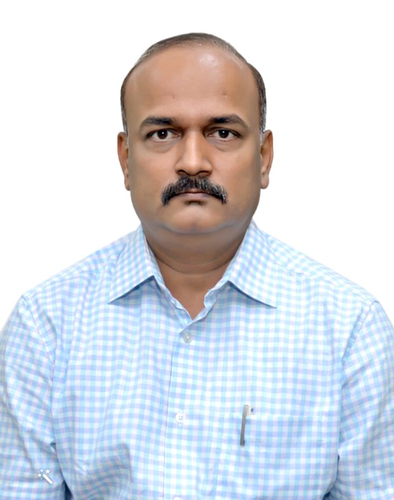 शहर विकासासाठी उद्योजक तसेच विविध संस्थांनी सीएसआर माध्यमातून योगदान द्यावे