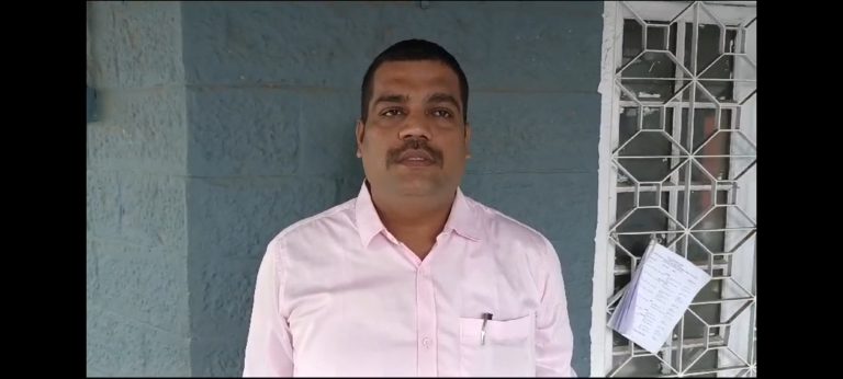 ॲड प्रशांत जाधव गोळीबार प्रकरणातील आरोपींना सात दिवस पोलीस कोठडी मंजूर*