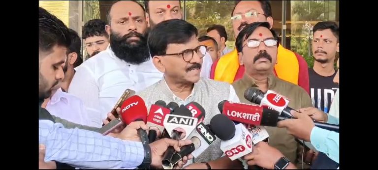 नाशिक मध्ये भाजप आणि वंचित बहुजन आघाडीला धक्का