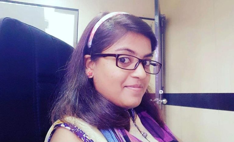 भरधाव कारचा कहर; उपनगरमध्ये तरुणीचा जागीच मृत्यू